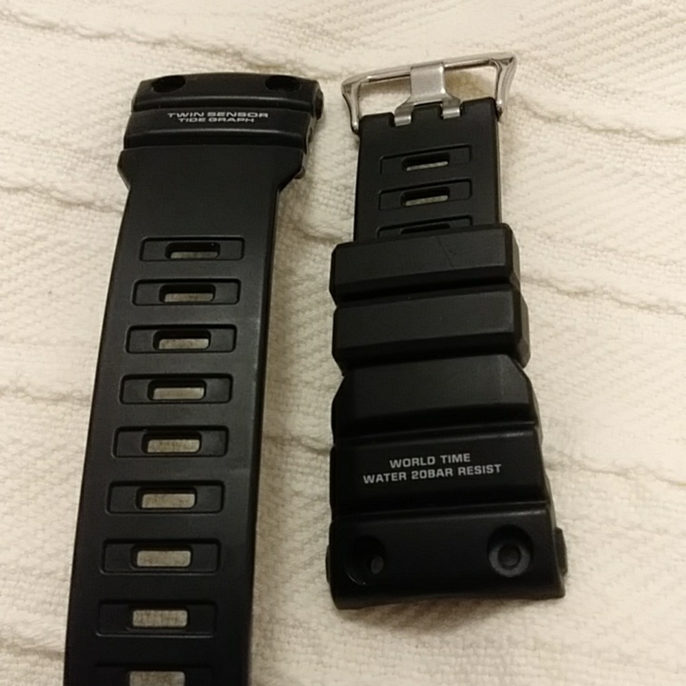 GN-1000B - Picture 5 of 5